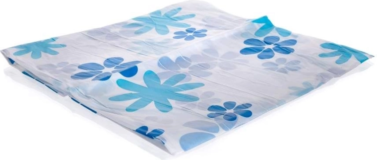 Nappe 150 x 150 cm