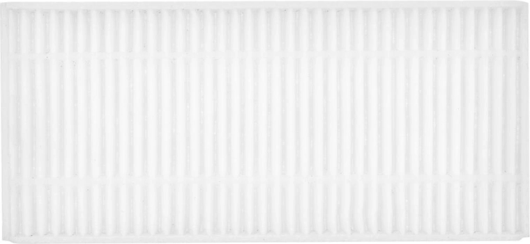 Filtre HEPA Sencor SRX 9304 pour aspirateurs robots