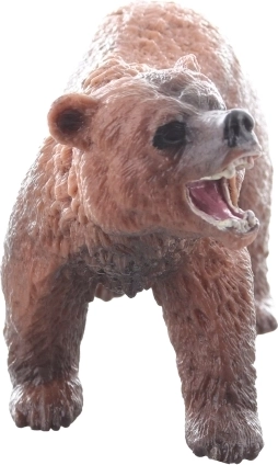 Dimensions compactes et rangement facile