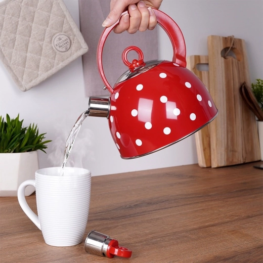 Utilisation sûre et confortable