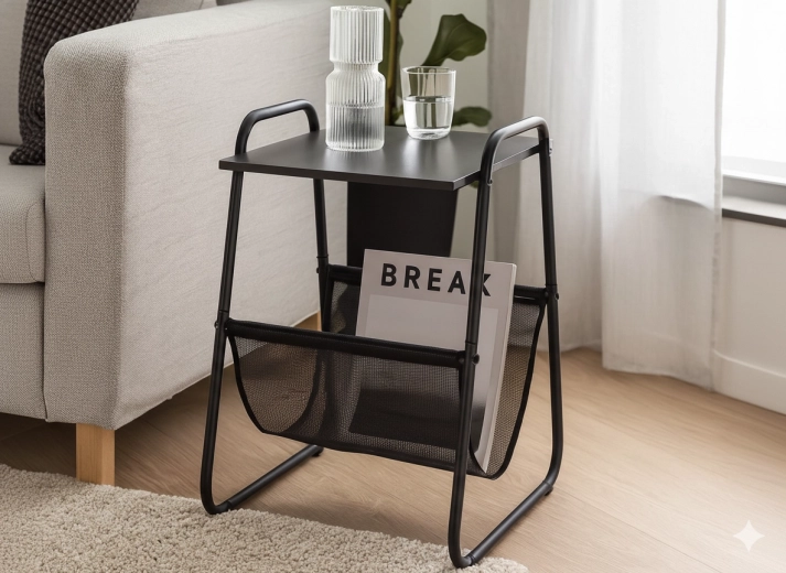 Dimensions compactes pour tous les espaces