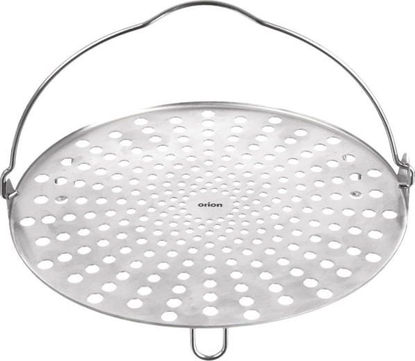 Poignée pliante pour un retrait en toute sécurité