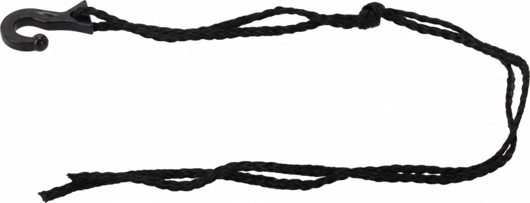 Installation facile et matériaux résistants