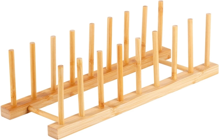 Capacité jusqu’à 8 pièces de vaisselle