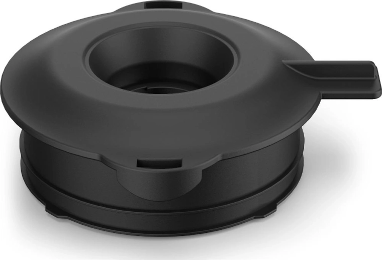 Couvercle de rechange pour le récipient de mixage Sencor SBU 987X