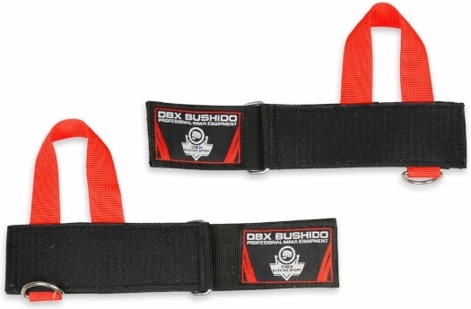 Attache sûre et rapide