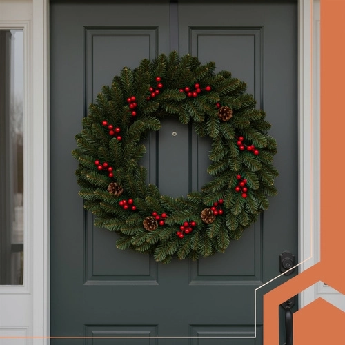 Modelage facile et usage universel