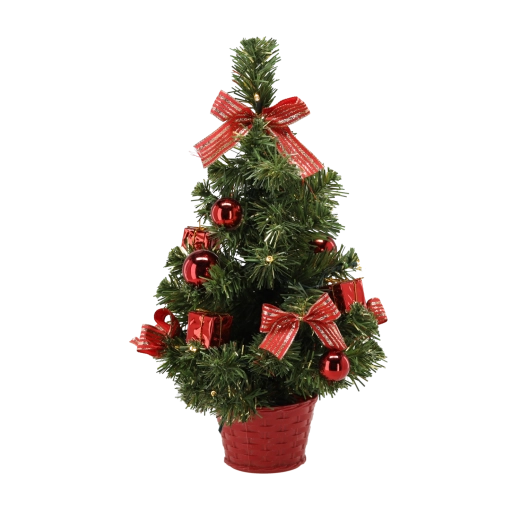 Format compact 40 cm pour tout espace