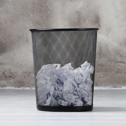 Look élégant pour tout bureau