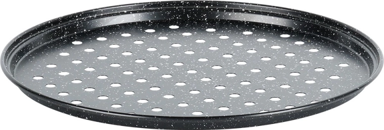 Finition granit antiadhésive