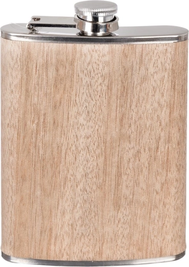 Assortiment de finitions et surface élégante