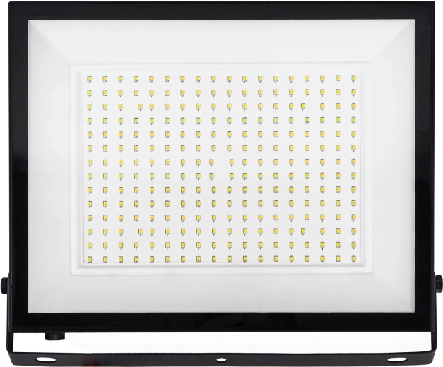 Large angle de 120° pour un éclairage homogène