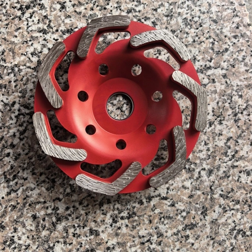Ouvertures de ventilation pour un meilleur refroidissement