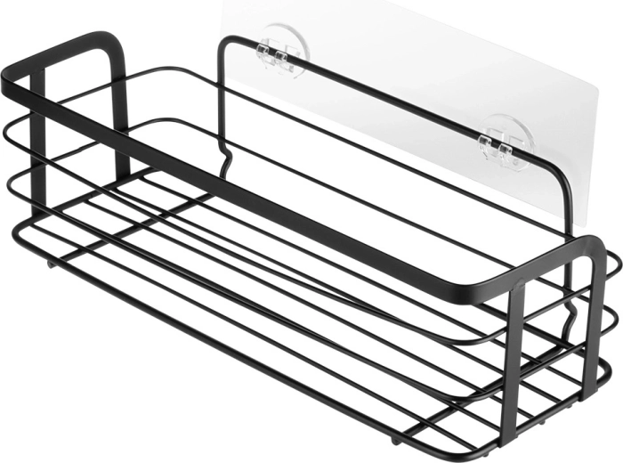 Montage sans perçage et sans désordre