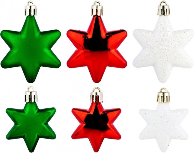 Tailles pratiques pour une décoration équilibrée