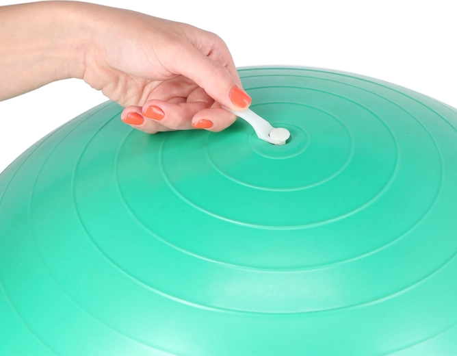 Bouchon de valve simple avec outil