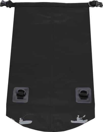 Matériau véritablement imperméable et étanchéité fiable