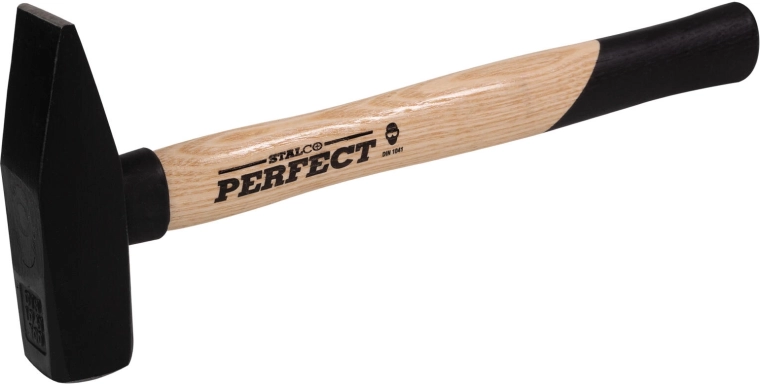 Marteau de serrurier STALCO 800 g
