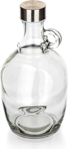 Versement et manipulation aisés