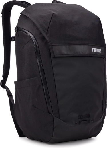 Sac à dos de ville Thule Paramount 28 l noir