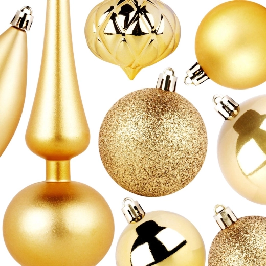 Incassables et sûres