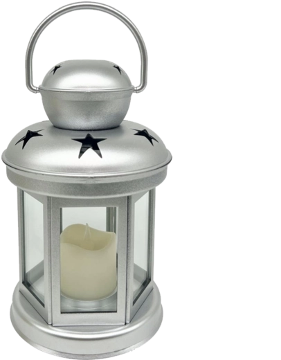 Trois couleurs élégantes pour chaque style