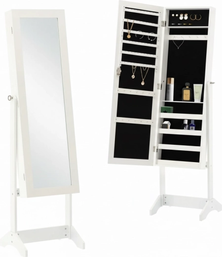 Agencement intelligent et rembourrage doux