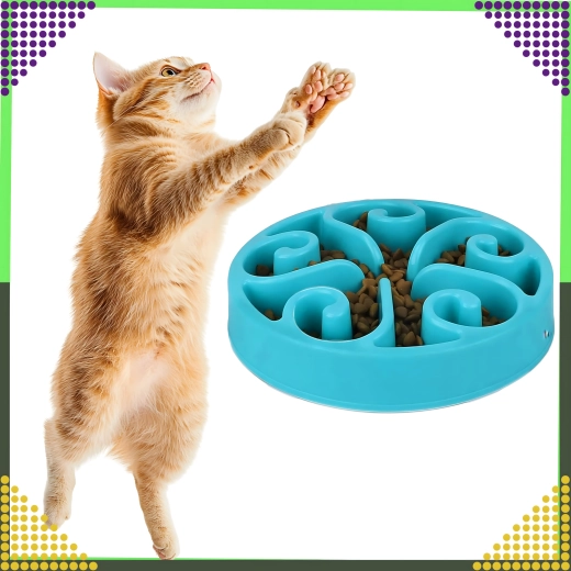 Matériau durable et entretien facile