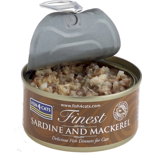 Service facile et rapide