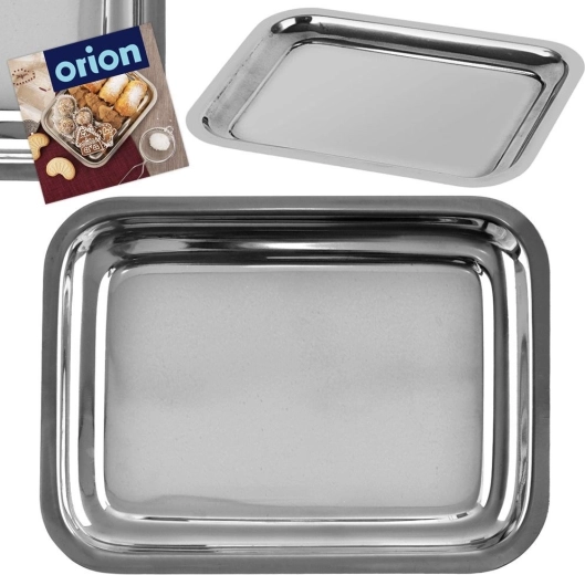 Transport sécurisé grâce aux bords relevés