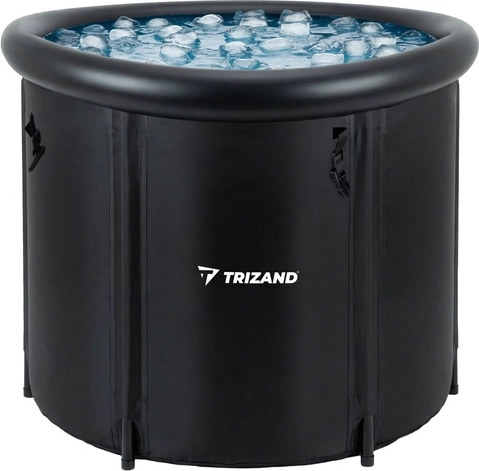 Isolation thermique à cinq couches pour un froid stable