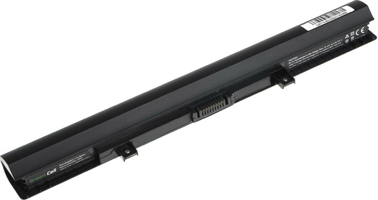 Alimentation fiable de l’ordinateur portable