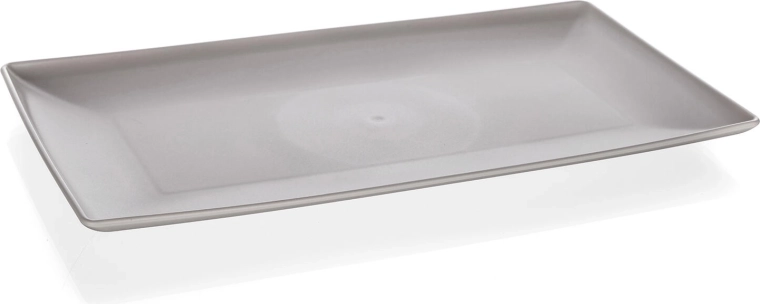 Léger et résistant pour un usage quotidien