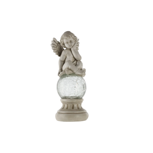Hauteur remarquable pour décorer commodes et tables