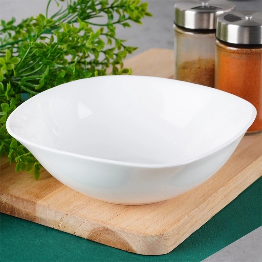 Compatible lave-vaisselle et micro-ondes