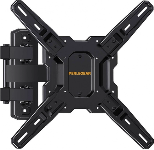 Support TV 26-60" Perlegear