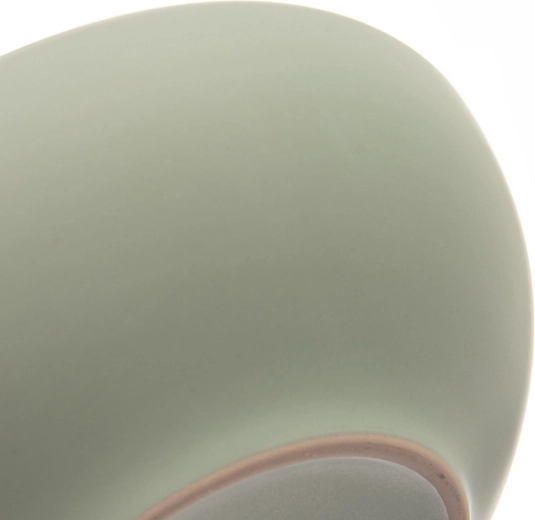 Céramique de qualité avec finition mate