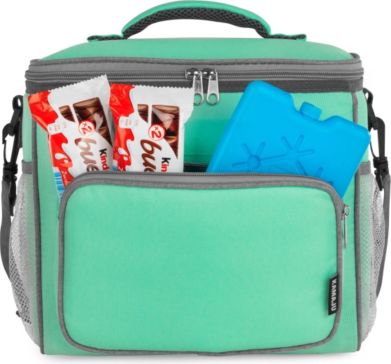 Organisation intelligente de l’espace