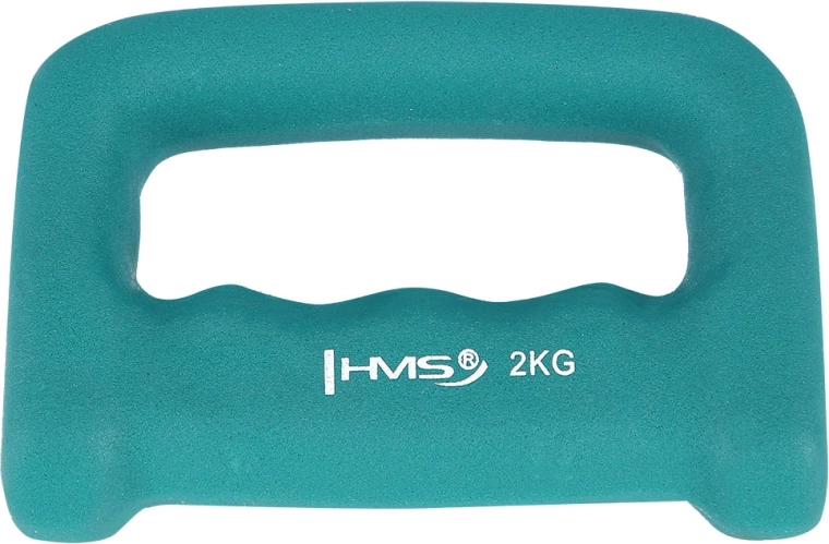 Poignée ergonomique pour une sécurité maximale