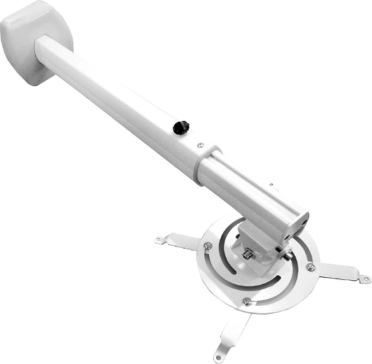 Support télescopique pour projecteur Sencor SPH 1600