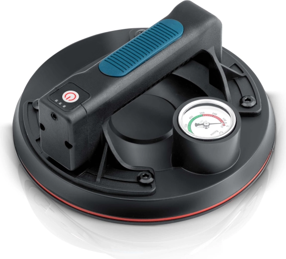 Recharge rapide et longue autonomie