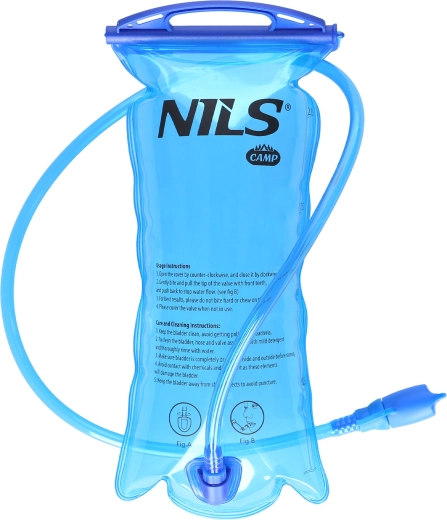 Embout hygiénique avec capuchon