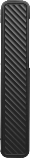 Batterie externe d