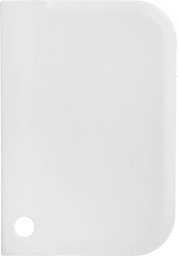 Spatule de pâtisserie Orion 12 cm