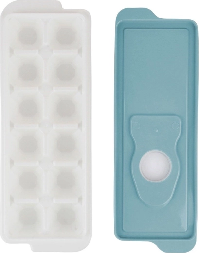 12 glaçons pour chaque occasion