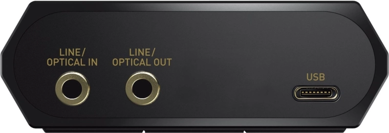 Connectivité pour PC et consoles