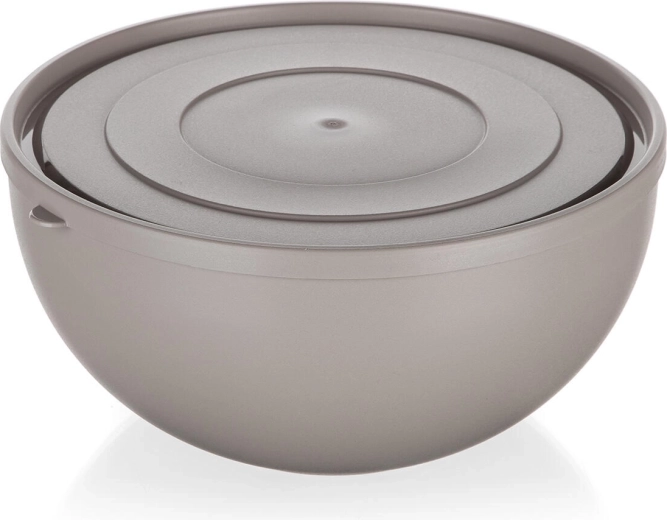 Plastique résistant et léger