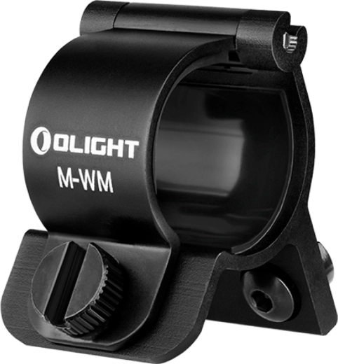 Conception légère et robuste