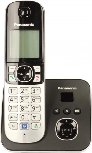 Grand écran LCD 1,8" clair et lisible