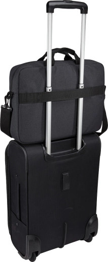 Voyager facilement avec une valise